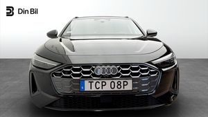 Audi A5 bild 4