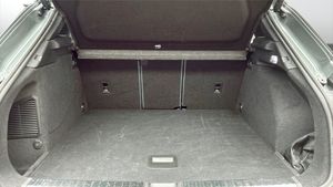 Audi Q3 bild 13