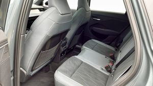 Audi Q3 bild 12