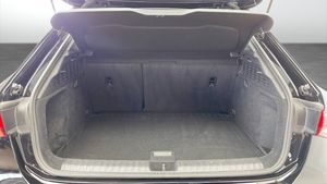 Audi A3 bild 12