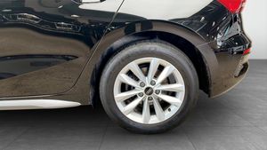 Audi A3 bild 6