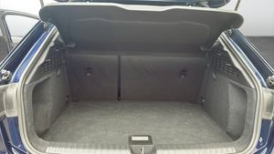 Audi A3 bild 12