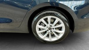 Audi A5 bild 6