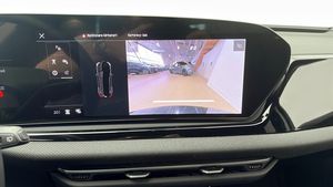 Audi A5 bild 9