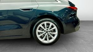 Audi A5 bild 6