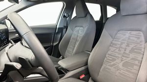 Audi A5 bild 8