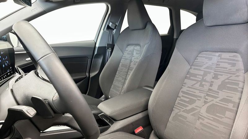 Audi A5 bild 8