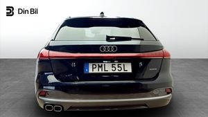 Audi A5 bild 5