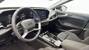 Audi A5 bild 7