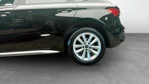 Audi A3 bild 6