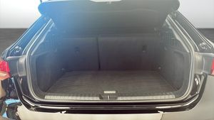 Audi A3 bild 12