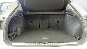 Audi Q3 bild 12