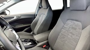 Audi A5 bild 8