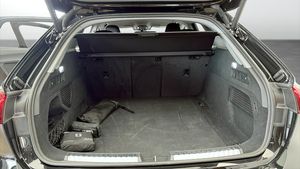 Audi A5 bild 12