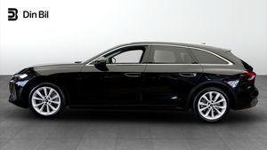 Audi A5 bild 2
