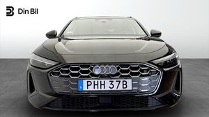 Audi A5 bild 4