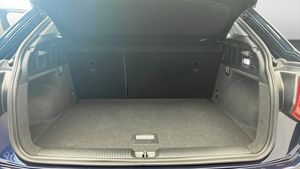 Audi Q2 bild 12