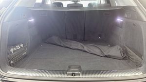Audi Q5 bild 12
