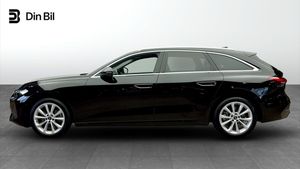Audi A5 bild 2