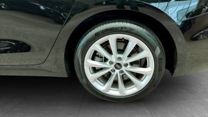 Audi A5 bild 6
