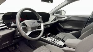 Audi A5 bild 7