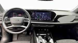 Audi A5 bild 10