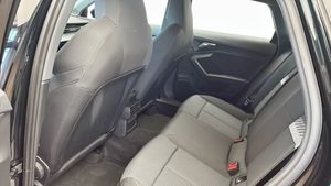 Audi A3 bild 11