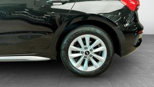 Audi A3 bild 6