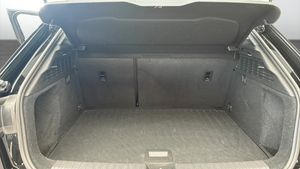 Audi A3 bild 12