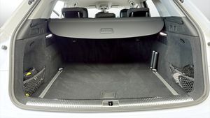 Audi Q5 bild 12