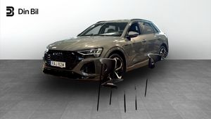 Audi A6 Allroad bild 13