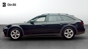 Audi A6 Allroad bild 2