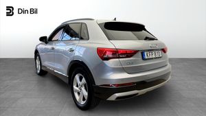 Audi Q3 bild 3