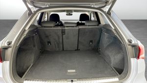 Audi Q3 bild 12