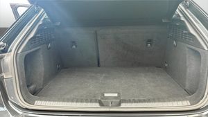Audi A3 bild 12