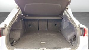 Audi Q3 bild 12