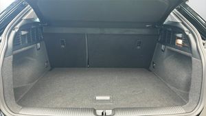Audi Q2 bild 12
