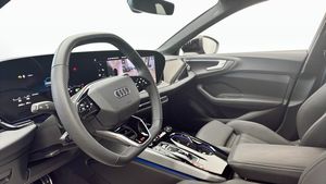 Audi A5 bild 7