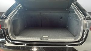 Audi A3 bild 12