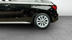 Audi A3 bild 6
