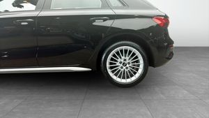 Audi A3 bild 6