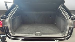Audi A3 bild 12