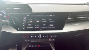 Audi A3 bild 9