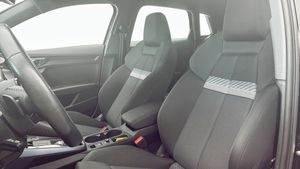 Audi A3 bild 8