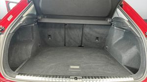 Audi Q3 bild 12