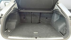 Audi Q3 bild 12