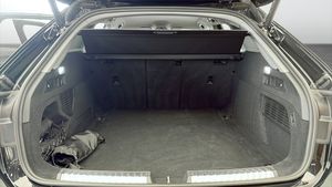 Audi A5 bild 12