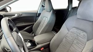 Audi A5 bild 8