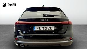Audi A5 bild 5