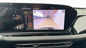 Audi A5 bild 9